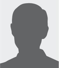 placeholder headshot silhouette